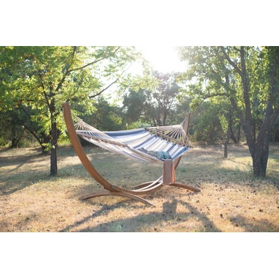 La Siesta Alisio Sea