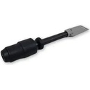 Bosch 1618598159