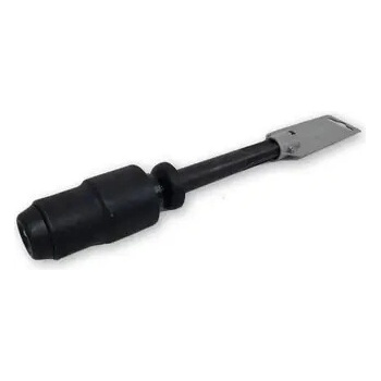 Bosch 1618598159