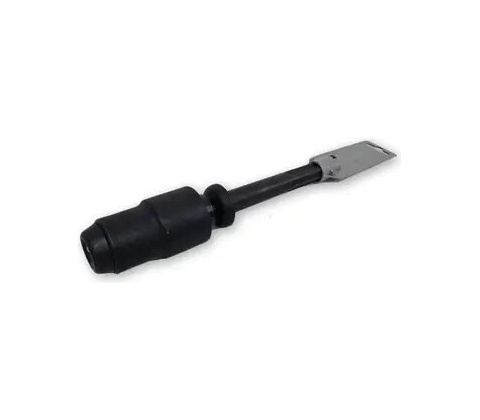 Bosch 1618598159