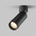 Maytoni Focus Zoom C055CL-L12W3K-Z-B