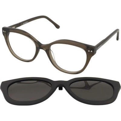 Marisio Luxe C2