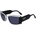 KARL LAGERFELD KL6106S 006 (KL6106S 006)
