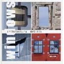 Architectural Details Windows