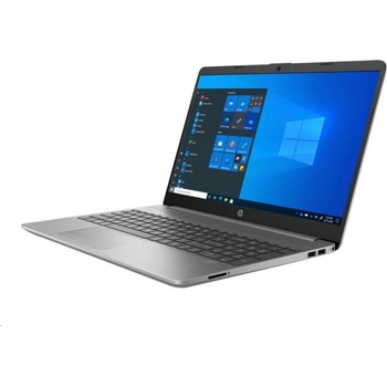 Image 1 of HP 250 G8 2X7L3EA