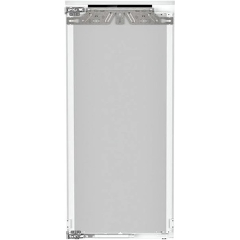 Image 1 of Liebherr SIFNdi 4155