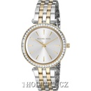 Michael Kors MK3405