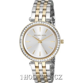 Michael Kors MK3405
