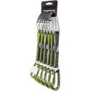 Camp Orbit Express Wire 18cm