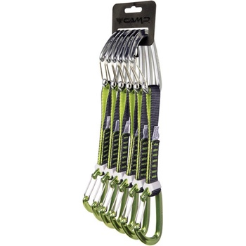 Camp Orbit Express Wire 18cm