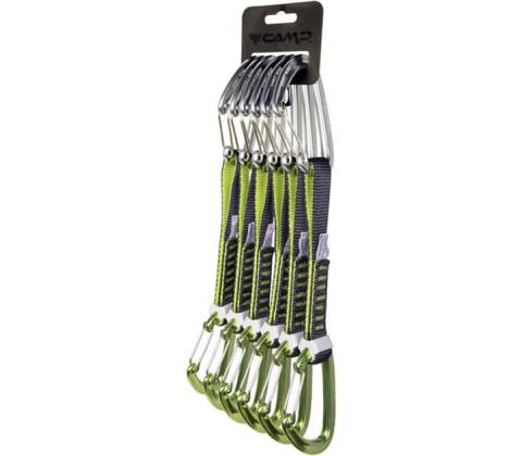 Camp Orbit Express Wire 18cm