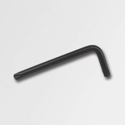 Honiton klíč zástrčný Torx T45 P00045