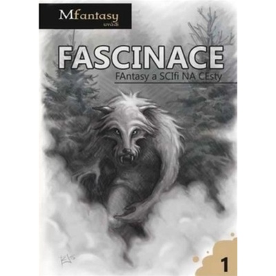 Fascinace