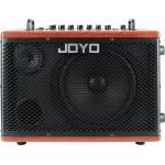 Joyo BSK-80 Комбо усилвател за електро-акустична китара (BSK-80)