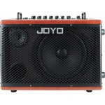 Joyo BSK-80 Комбо усилвател за електро-акустична китара