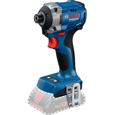 Bosch 06019N2020 – Sleviste.cz