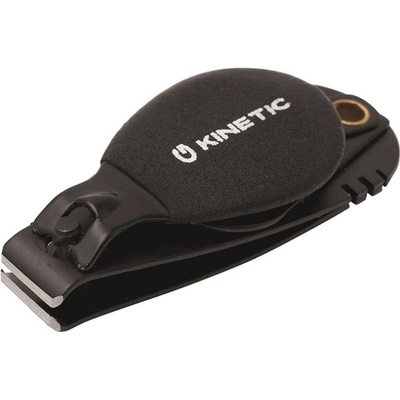 Cvakátko Kinetic Multi Clipper