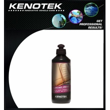 Kenotek Leather Cream 400 ml