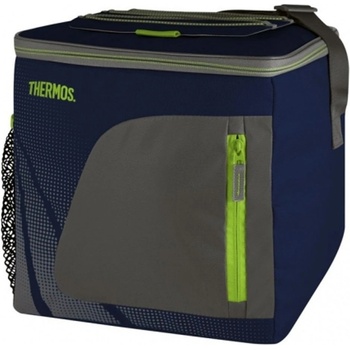 Thermos 16 l
