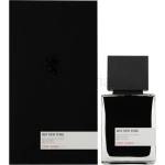 MiN New York Long Board EDP 75 ml Парфюми
