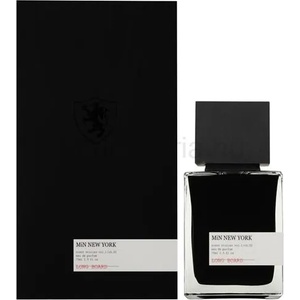 MiN New York Long Board EDP 75 ml Парфюми
