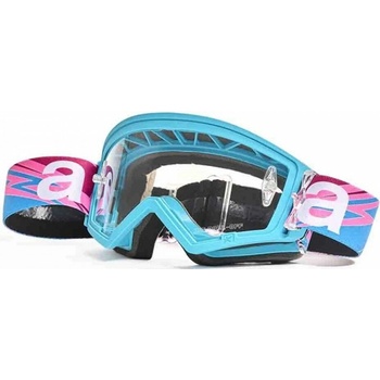 Ariete MUDMAX SPARK