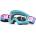 Ariete MUDMAX SPARK