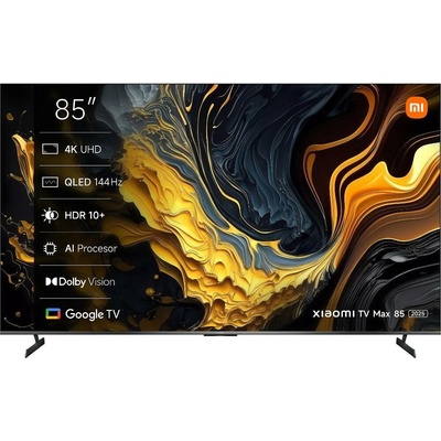 Xiaomi TV Max 85"