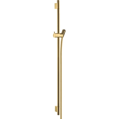 Hansgrohe 28631990