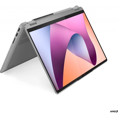Lenovo IdeaPad Flex 5 82XX00ECCK