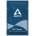 ARCTIC Почистващи кърпички ARCTIC MX Cleaner - 40 бр (ARCTIC-AC-ACTCP00033A)