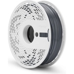 Fiberlogy HIPS Graphite - 1, 75 mm (HIPS-GRAPHITE-175-085)