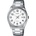 Casio MTP-1302D-7B