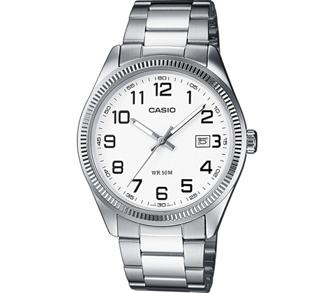 Casio MTP-1302D-7B