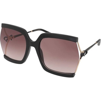 Carolina Herrera HER 0216/G/S HK8/3X