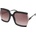 Carolina Herrera HER 0216/G/S HK8/3X