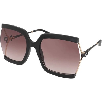 Carolina Herrera HER 0216/G/S HK8/3X