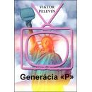 Generácia „P“