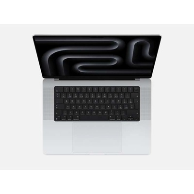 Apple MacBook Pro 16 M3 Max MRW73SL/A