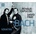 Bach: Sonatas CD