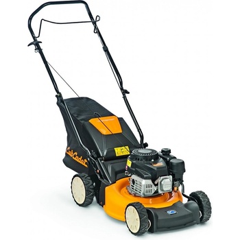 Cub Cadet LM1 AR46