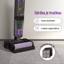 Noaton AVC220