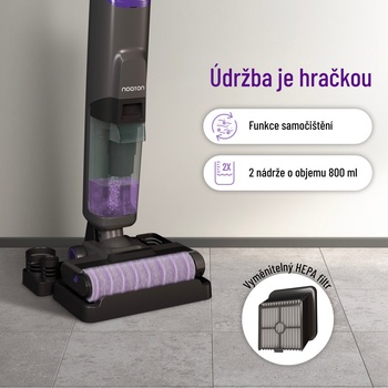 Noaton AVC220