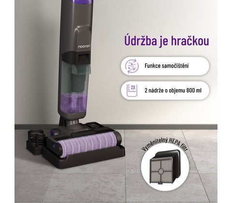 Noaton AVC220
