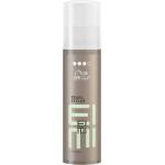 Wella Eimi Pearl Styler Gel 150 ml