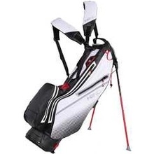 Sun Mountain H2NO Lite SPEED Stand Bag 2021