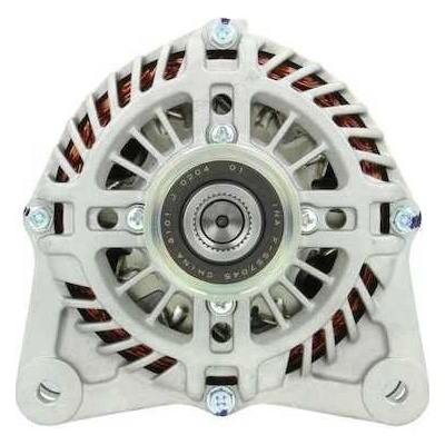 Alternátor Nissan 110A A2TJ1381 +Line