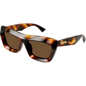 Bottega Veneta BV1283S 002 (BV1283S 002) Слънчеви очила