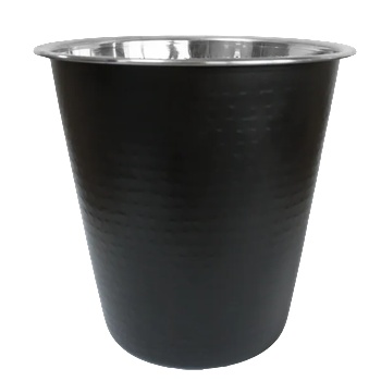 Image 1 of Brazil Br-Шампаниера ЧЕРНА(16141В) (0182172)