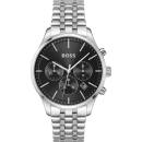 HUGO BOSS 1514157